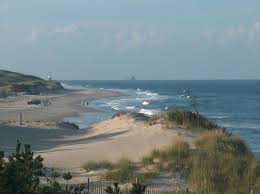Cape Henlopen Can T Wait To Be Sitting On That Beach Again Delaware Beaches State Parks Rehoboth Beach