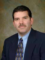 Annual Report of Operations Annual Report of Operations