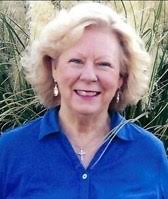 Sherell Mattingly Obituary (1950