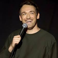 Dan Soder, Ian Lara, Jordan Jensen, & More!