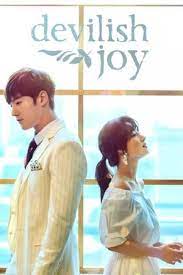 Sebelum anda nonton movie sub indo ini, anda dapat melihat trailer filmnya terlebih dahulu. Watch Devilish Joy Full Movie Drama Korea Korean Drama Tv Korean Drama Movies