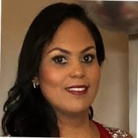 40+ "Concepcion, Mba" profiles