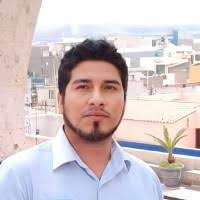 80+ "Anthony Jara" profiles