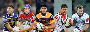 Fox leagueподлинная учетная запись @foxnrl. Player Of The 2020s Nrl Com Experts Have Their Say Nrl