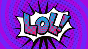 I am originally from indiana. 45 Funny One Liner Jokes That Will Make Anyone Laugh Best One Liner Jokes Beano