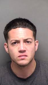 Affidavit: Man beaten, robbed and kidnapped by two 'good friends' he sees 