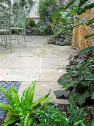 Anna Wardrop Small Town Garden Gorgeous Gardens Garden Seaside Garden