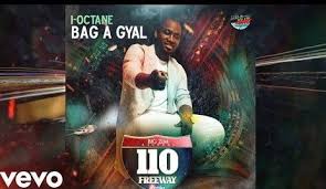 I Octane Bag A Gyal In 2020 Jamaican Music Octane Busy Signal