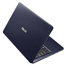 Nhanh chóng truy cập các sản phẩm của bạn! Laptop Asus X451s Renewrocks