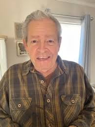 Obituary for Rex Webb