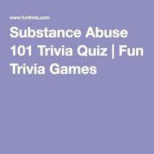 Gary oldman is a talented english movie star and character actor, renowned for his expressive acting style. Addiction Recovery