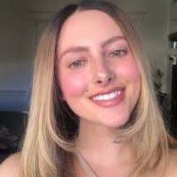 100+ "Kara Berg" profiles