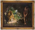 Gallery Thumbnail