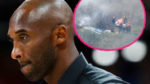 Kobe bean bryant (* 23. Kobe Bryants Helikopterabsturz Es Gingen Viele Notrufe Ein Promiflash De