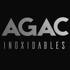 We did not find results for: Agac Dekor14 Agat Dell Area Vesuviana Pages Directory