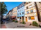 Ein großes angebot an mietwohnungen in schmallenberg finden sie bei immobilienscout24. 29 Wohnung Schmallenberg Immobilien Alleskralle Com