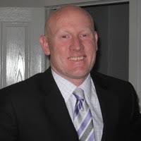 Devon Atkins Email & Phone Number