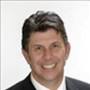 Profile Picture of Properties for sale by John Basa | RateMyAgenton Google