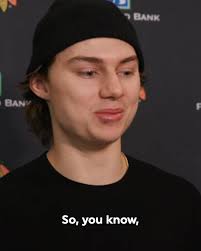 Bradley Grossinger's Instagram, Twitter & Facebook