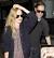 Kate Bosworth Children