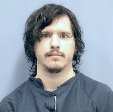 Disclosure News Online