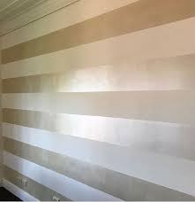 Duchess Satin In 2020 Interior Interior Paint Interior Paint Colors