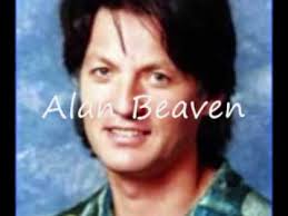 Gootch & The Bus Stop Band