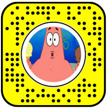 Oct 07, 2018 · just click the link below and open it with your browser then it will open snapchat to show venom filter. Dancing Patrick Star Spongebob Snapchat Lens The 11th Second 1 Source For Snapchat Usernames Hacks