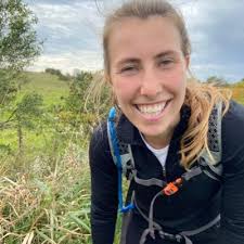 Elsa (@elsasoderstrom)