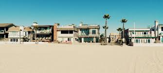 Image result for newport beach