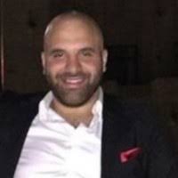 LEVON LEO DZHABRAYAN