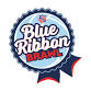 BLUE RIBBON BRAWL event image