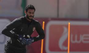 أكثر 10 مسلسلات رمضان 2020 مشاهدة. Ø§Ù„Ø£Ø´Ø¹Ø© ØªØ«Ø¨Øª Ø¥ØµØ§Ø¨Ø© Ø§Ù„Ø´Ù†Ø§ÙˆÙŠ Ø¨Ø´Ø¯ ÙÙŠ Ø§Ù„Ø¶Ø§Ù…Ø© ÙˆØ¨Ø±Ù†Ø§Ù…Ø¬ Ø·Ø¨ÙŠ Ù„Ù„Ø­Ø§Ù‚Ù‡ Ø¨Ù…Ø¨Ø§Ø±Ø§Ø© Ø§Ù„ÙˆØ¯Ø§Ø¯