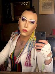 Anna Toni (@annatoni.uk) · Instagram photos and videos