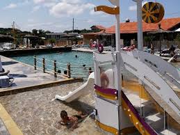 Camping International Erromardie Saint Jean De Luz France Tarifs 2021 Mis A Jour Et Avis Camping Tripadvisor
