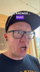 RS3M 2020 is teh best #cubing #rubikcube #speedcubing