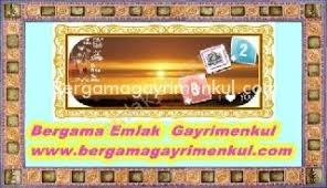 Izmir Dikili De Termal Ilica Civari Satilik Termal Turizm Imarli Zeytinlik Bahce Tarla Arazi Bag Tarla Arazi 9 150 M2 Tarim Fulda Ari