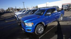 Image result for Blue Streak 2020 Ram