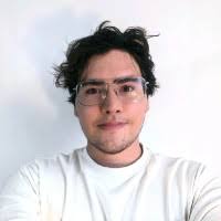 60+ "Gil Arias" profiles