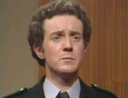 Crown Court" A Ladies' Man: Part 1 (TV Episode 1977)