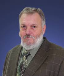 South Dakota Department of Transportation Annual Report