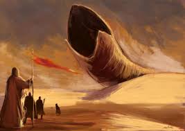 Dune 1984 full movie, a duke's son leads desert warriors against the galactic emperor and his father's evil nemesis when they assassinate his m4ufree, free movie, best movies, watch movie online , watch dune 1984 movie online, free movie dune 1984 with english subtitles, watch dune 1984 full. 47 Frank Herbert S Dune Wallpaper On Wallpapersafari
