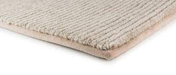 Both nylon and polyester carpets have many styles available in soft fibers, without a noticeable difference in the feel from one fiber type to the other. Wool Carpets Itc