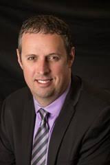 Find Realtors & Real Estate Agents in 99508