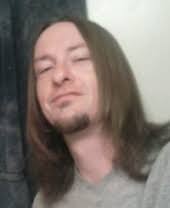 Obituary information for Thomas N. Crowder, Jr.