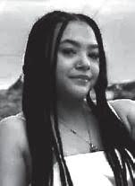 Greeley Graduation 2024 by Prairie Mountain Media