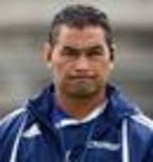 Rugby: Referees boss to probe Blues' bullying claims