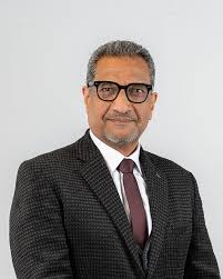 About TOREC Developments