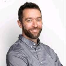 Ryan Sibley's Instagram, Twitter & Facebook