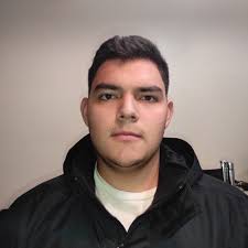 Minifútbol Valencia